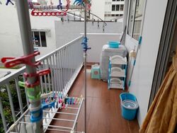 H Residences (D15), Apartment #474694821